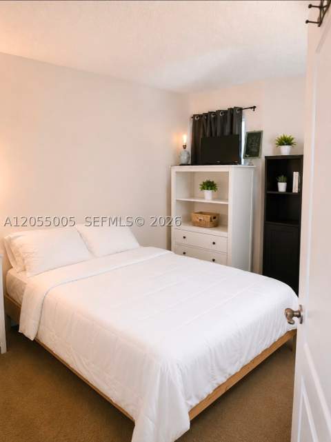 14150 SW 120th Ct 9-12, Miami FL - photo 8 of 22