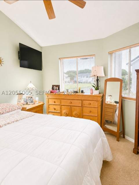 14150 SW 120th Ct 9-12, Miami FL - photo 9 of 22