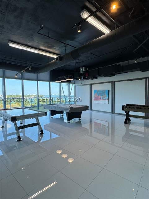 601 NE 36th St 1205, Miami FL - photo 16 of 25