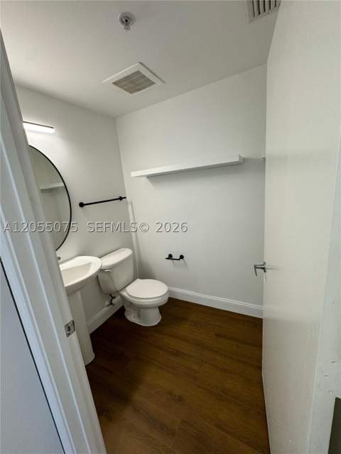 601 NE 36th St 1205, Miami FL - photo 8 of 25