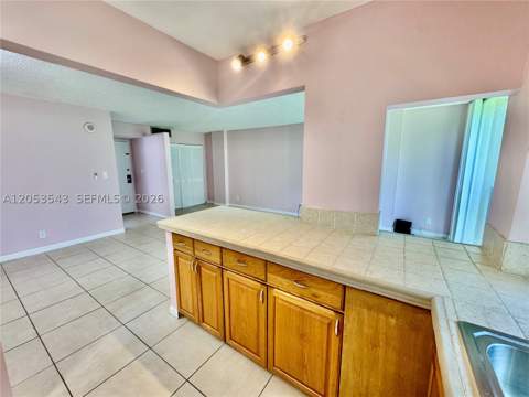 17011 N Bay Rd 117, Sunny Isles Beach FL - photo 11 of 17