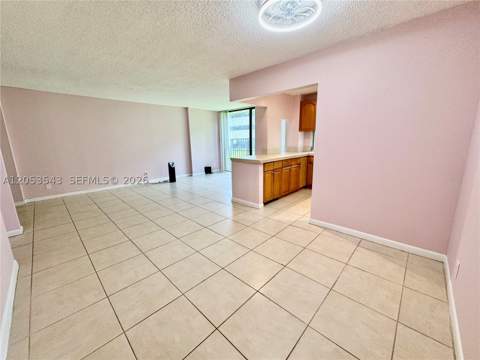 17011 N Bay Rd 117, Sunny Isles Beach FL - photo 12 of 17