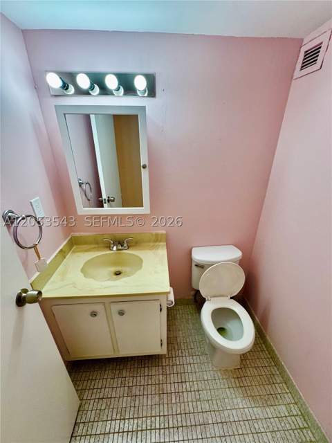 17011 N Bay Rd 117, Sunny Isles Beach FL - photo 13 of 17