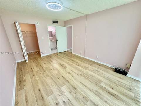 17011 N Bay Rd 117, Sunny Isles Beach FL - photo 15 of 17