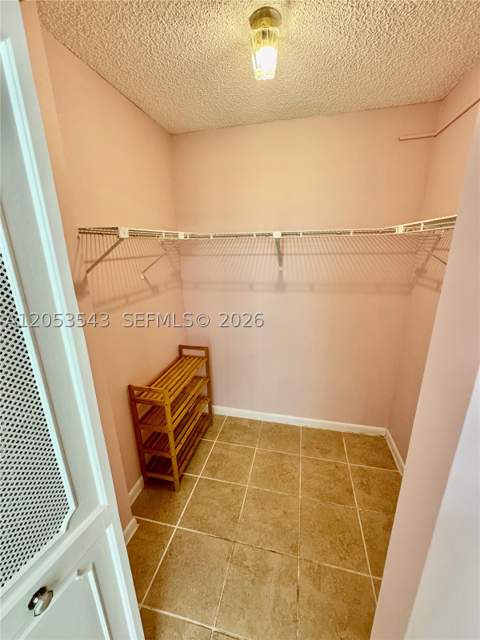17011 N Bay Rd 117, Sunny Isles Beach FL - photo 16 of 17