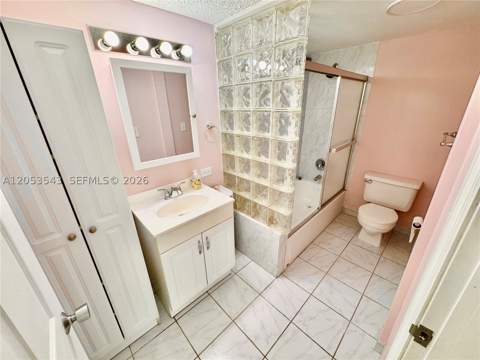 17011 N Bay Rd 117, Sunny Isles Beach FL - photo 17 of 17