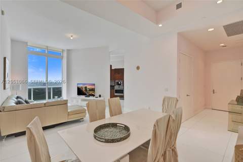 16001 Collins Ave 4305, Sunny Isles Beach FL - photo 10 of 35