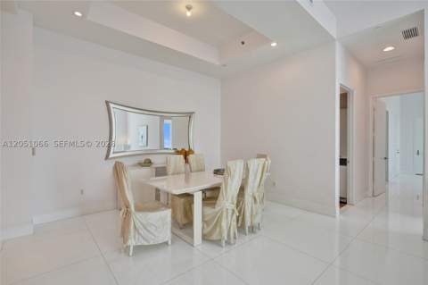 16001 Collins Ave 4305, Sunny Isles Beach FL - photo 11 of 35