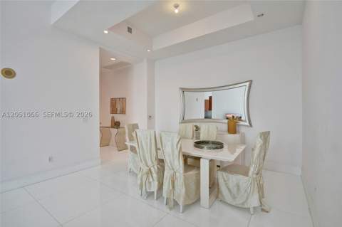 16001 Collins Ave 4305, Sunny Isles Beach FL - photo 12 of 35