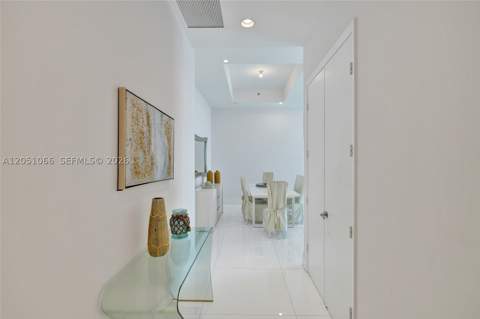 16001 Collins Ave 4305, Sunny Isles Beach FL - photo 13 of 35