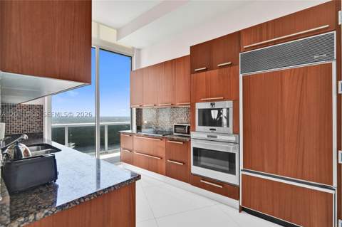 16001 Collins Ave 4305, Sunny Isles Beach FL - photo 14 of 35