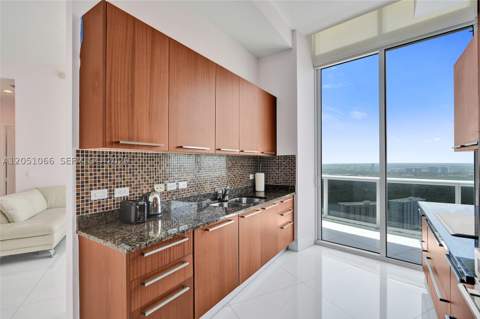 16001 Collins Ave 4305, Sunny Isles Beach FL - photo 15 of 35
