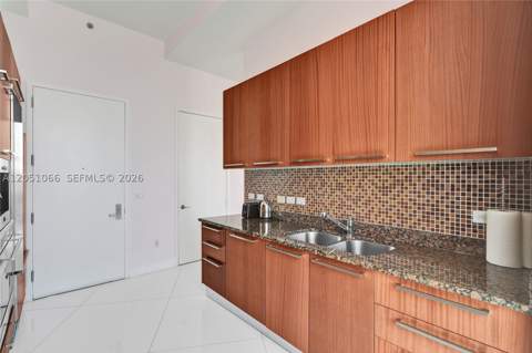 16001 Collins Ave 4305, Sunny Isles Beach FL - photo 16 of 35