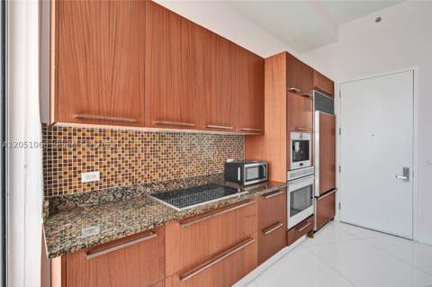 16001 Collins Ave 4305, Sunny Isles Beach FL - photo 17 of 35