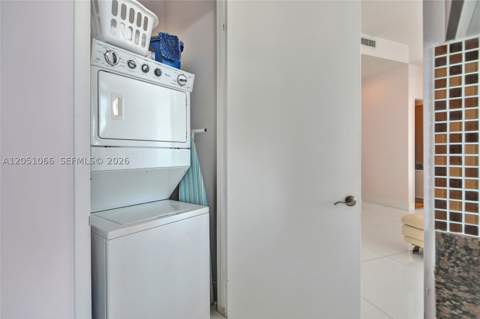 16001 Collins Ave 4305, Sunny Isles Beach FL - photo 18 of 35