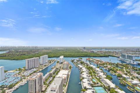 16001 Collins Ave 4305, Sunny Isles Beach FL - photo 19 of 35