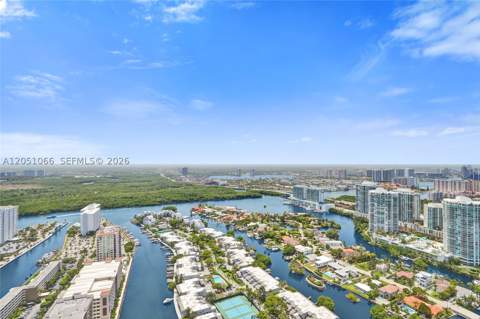 16001 Collins Ave 4305, Sunny Isles Beach FL - photo 20 of 35