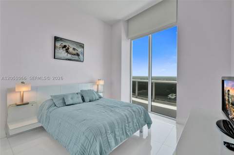 16001 Collins Ave 4305, Sunny Isles Beach FL - photo 21 of 35