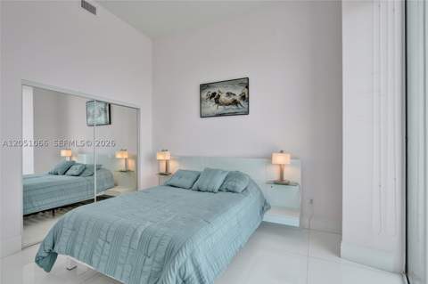 16001 Collins Ave 4305, Sunny Isles Beach FL - photo 22 of 35