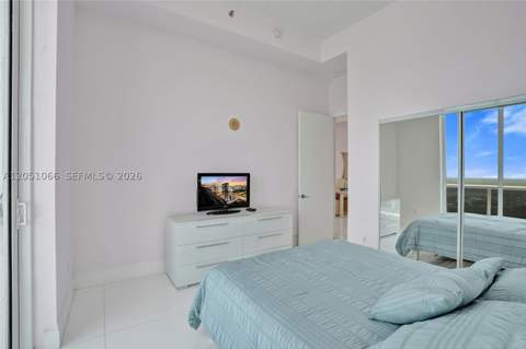 16001 Collins Ave 4305, Sunny Isles Beach FL - photo 23 of 35