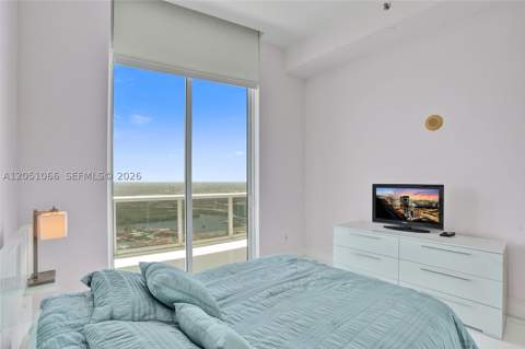 16001 Collins Ave 4305, Sunny Isles Beach FL - photo 24 of 35