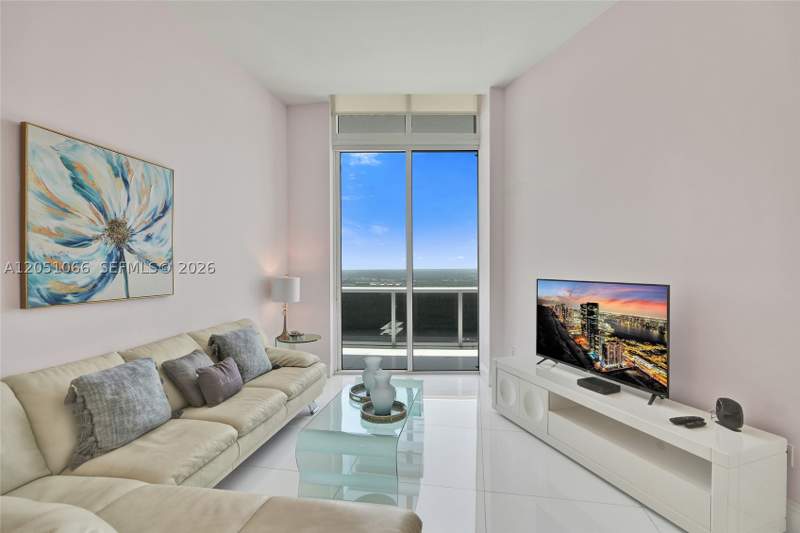 2 bedroom Condominium at 16001 Collins Ave 4305, Tdr Tower I Condo, Sunny Isles Beach — photo 4
