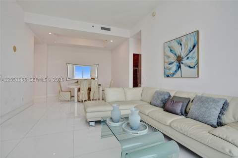 16001 Collins Ave 4305, Sunny Isles Beach FL - photo 6 of 35