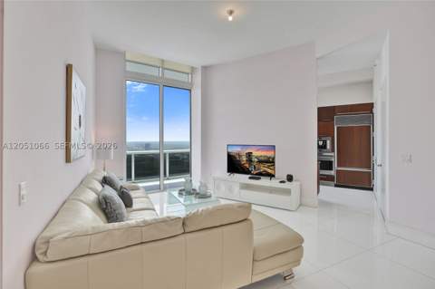 16001 Collins Ave 4305, Sunny Isles Beach FL - photo 7 of 35