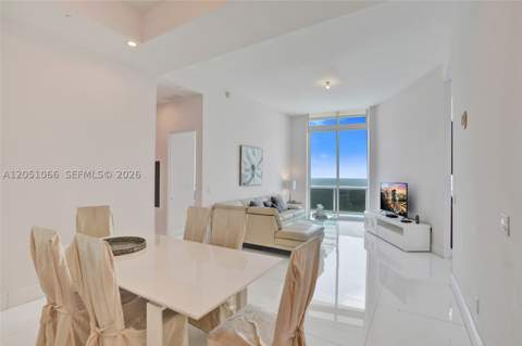 16001 Collins Ave 4305, Sunny Isles Beach FL - photo 8 of 35