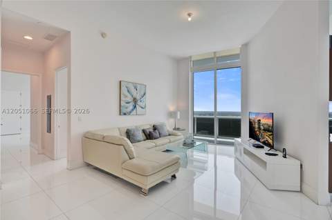 16001 Collins Ave 4305, Sunny Isles Beach FL - photo 9 of 35