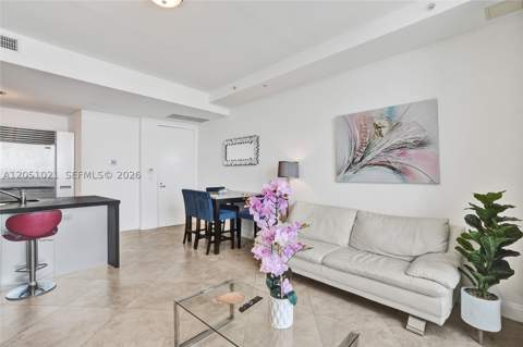 18201 Collins Ave 4705, Sunny Isles Beach FL - photo 11 of 46