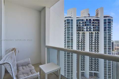 18201 Collins Ave 4705, Sunny Isles Beach FL - photo 13 of 46