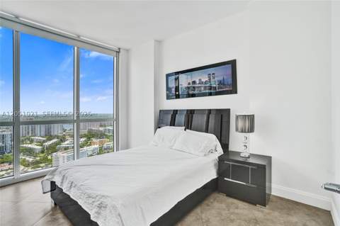 18201 Collins Ave 4705, Sunny Isles Beach FL - photo 16 of 46