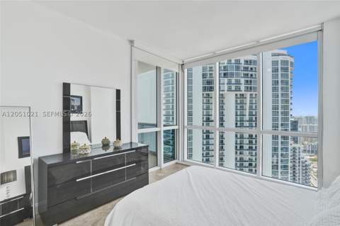 18201 Collins Ave 4705, Sunny Isles Beach FL - photo 17 of 46