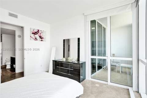 18201 Collins Ave 4705, Sunny Isles Beach FL - photo 19 of 46