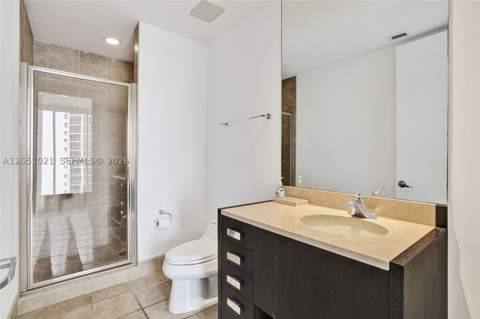 18201 Collins Ave 4705, Sunny Isles Beach FL - photo 21 of 46