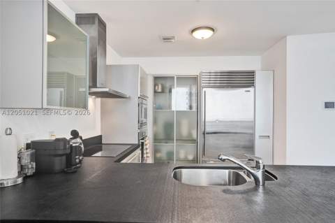 18201 Collins Ave 4705, Sunny Isles Beach FL - photo 6 of 46