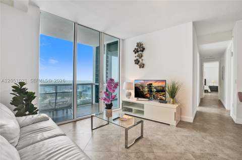 18201 Collins Ave 4705, Sunny Isles Beach FL - photo 8 of 46