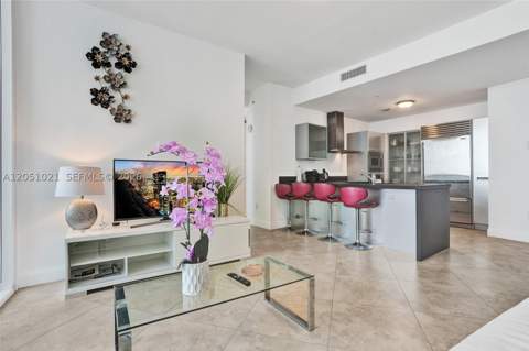 18201 Collins Ave 4705, Sunny Isles Beach FL - photo 9 of 46