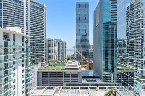 1200 Brickell Bay Dr 2423, Miami FL - photo 16 of 42
