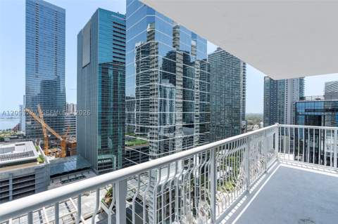 1200 Brickell Bay Dr 2423, Miami FL - photo 17 of 42