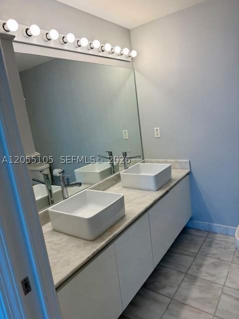 601 NE 36th St 1311, Miami FL - photo 10 of 21