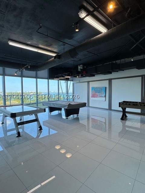 601 NE 36th St 1311, Miami FL - photo 16 of 21