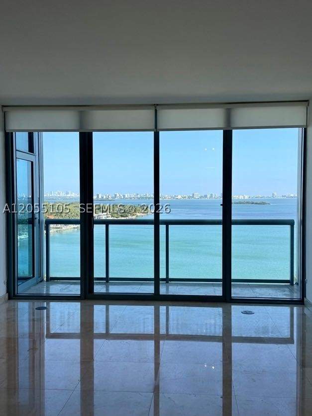 1 bedroom Condominium at 601 NE 36th St 1311, Blue Condo, Miami — photo 2