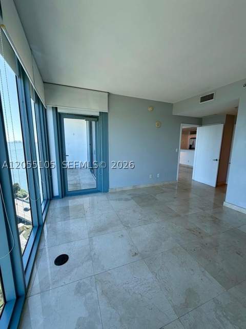 601 NE 36th St 1311, Miami FL - photo 9 of 21