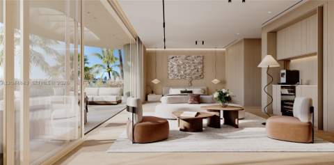 1224 S Venetian Way, Miami FL - photo 7 of 14