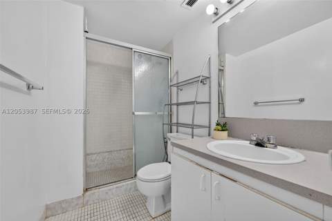 7441 Wayne Ave 8G, Miami Beach FL - photo 10 of 15