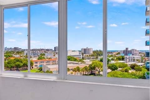 7441 Wayne Ave 8G, Miami Beach FL - photo 11 of 15
