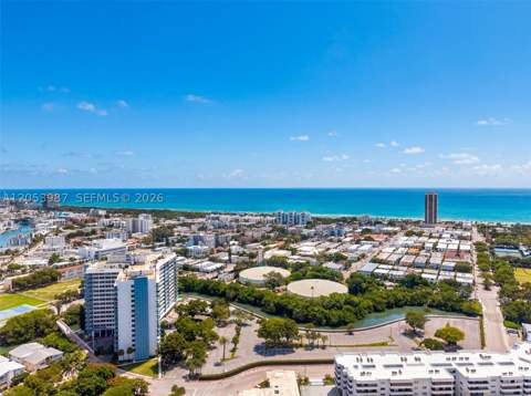 7441 Wayne Ave 8G, Miami Beach FL - photo 13 of 15