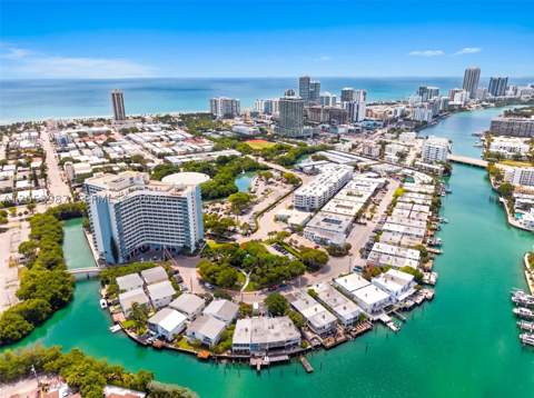 7441 Wayne Ave 8G, Miami Beach FL - photo 14 of 15
